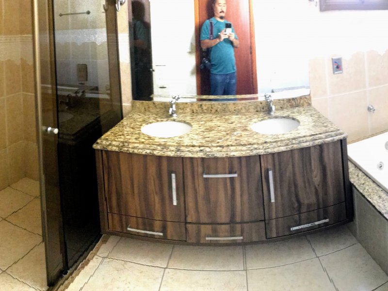 Apartamento à venda Centro Político Administrativo com 226m² e 4 quartos por R$ 949.000 - 1145902825-img-0531.jpg