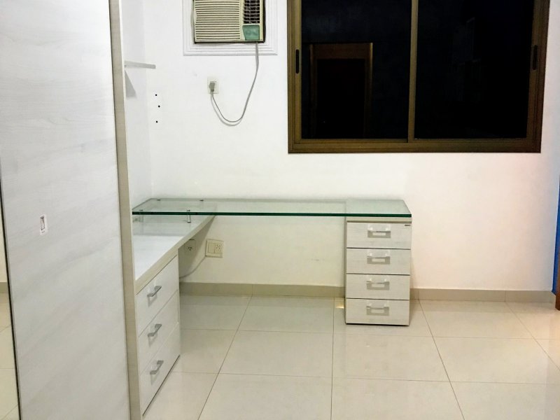 Apartamento à venda Centro Político Administrativo com 226m² e 4 quartos por R$ 949.000 - 1491518041-img-0535.jpg