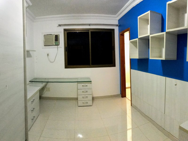 Apartamento à venda Centro Político Administrativo com 226m² e 4 quartos por R$ 949.000 - 1530956708-img-0536.jpg