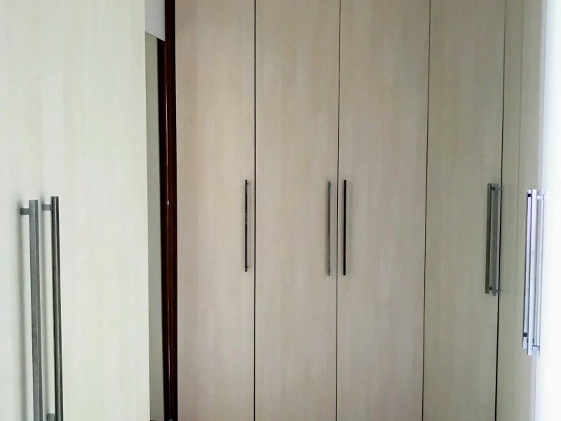 Apartamento à venda Centro Político Administrativo com 226m² e 4 quartos por R$ 949.000 - 1950896060-img-0530.jpg