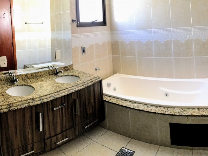 Apartamento à venda Centro Político Administrativo com 226m² e 4 quartos por R$ 949.000 - 271139213-img-0533.jpg