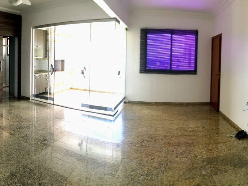 Apartamento à venda Centro Político Administrativo com 226m² e 4 quartos por R$ 949.000 - 301365327-img-0524.jpg