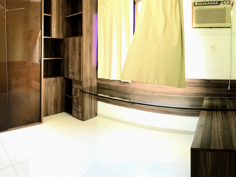 Apartamento à venda Centro Político Administrativo com 226m² e 4 quartos por R$ 949.000 - 310095845-img-0539.jpg