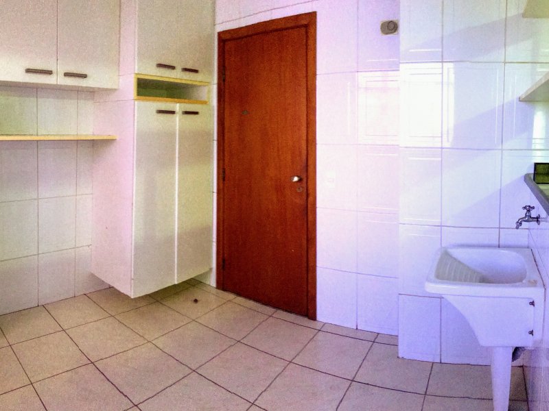 Apartamento à venda Centro Político Administrativo com 226m² e 4 quartos por R$ 949.000 - 523748761-img-0543.jpg