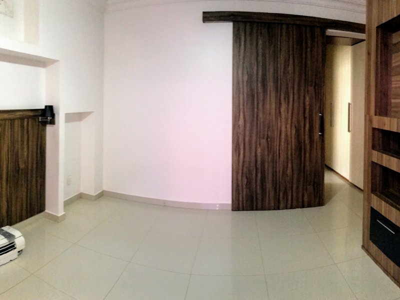 Apartamento à venda Centro Político Administrativo com 226m² e 4 quartos por R$ 949.000 - 622368922-img-0534.jpg