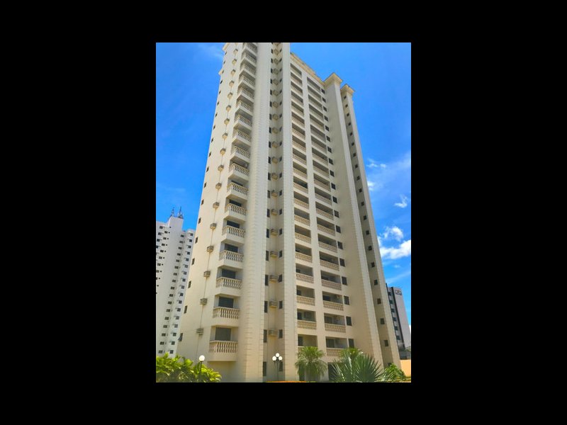 Apartamento à venda Centro Político Administrativo com 226m² e 4 quartos por R$ 949.000 - 876726290-653021549197920.jpg