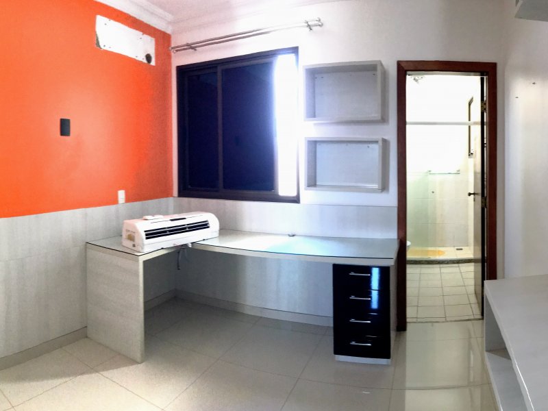 Apartamento à venda Centro Político Administrativo com 226m² e 4 quartos por R$ 949.000 - 946871009-img-0537.jpg