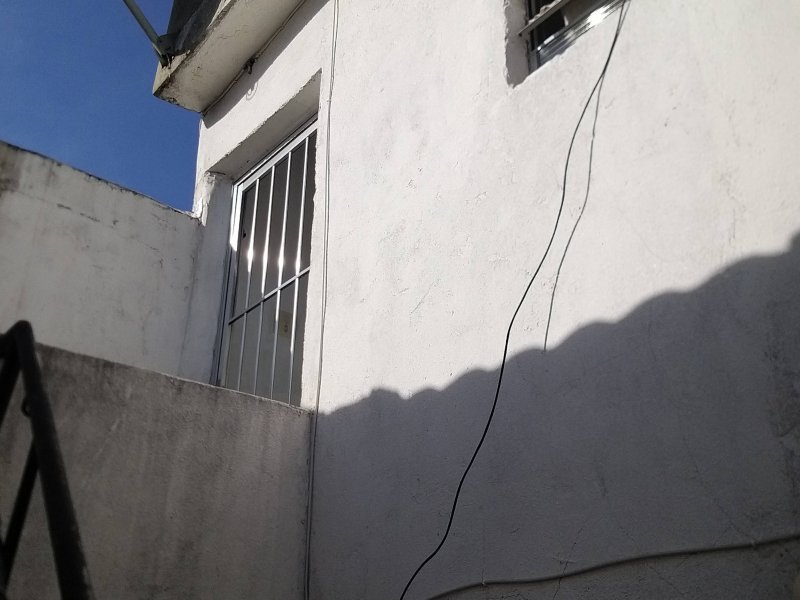 Casa à venda Liberdade com 66m² e 2 quartos por R$ 400.000 - 540327602-20200708-145302.jpg