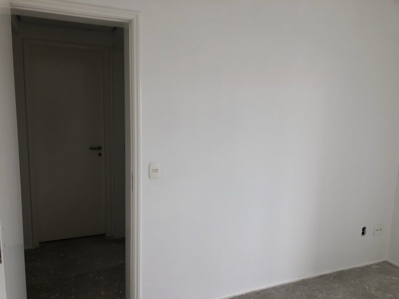 Apartamento à venda Perdizes com 189m² e 4 quartos por R$ 2.600.000 - 1028293701-37bc577c-dd23-4ab8-9452-861f7b109ce5.jpeg