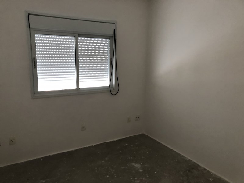 Apartamento à venda Perdizes com 189m² e 4 quartos por R$ 2.600.000 - 1034905290-90f227d2-9d8f-41cd-891b-06d20c1b2ac7.jpeg