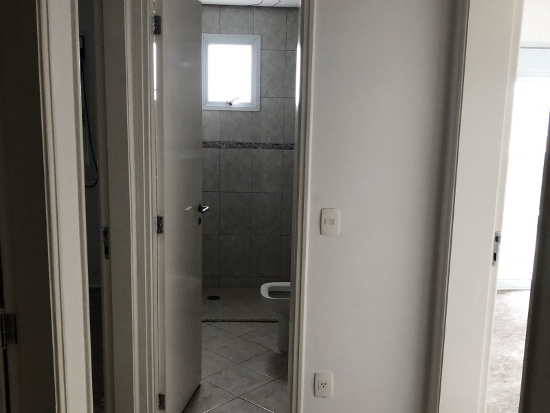 Apartamento à venda Perdizes com 189m² e 4 quartos por R$ 2.600.000 - 1095553887-5c074317-c84d-4640-8b5c-ecd5b7704ec9.jpeg