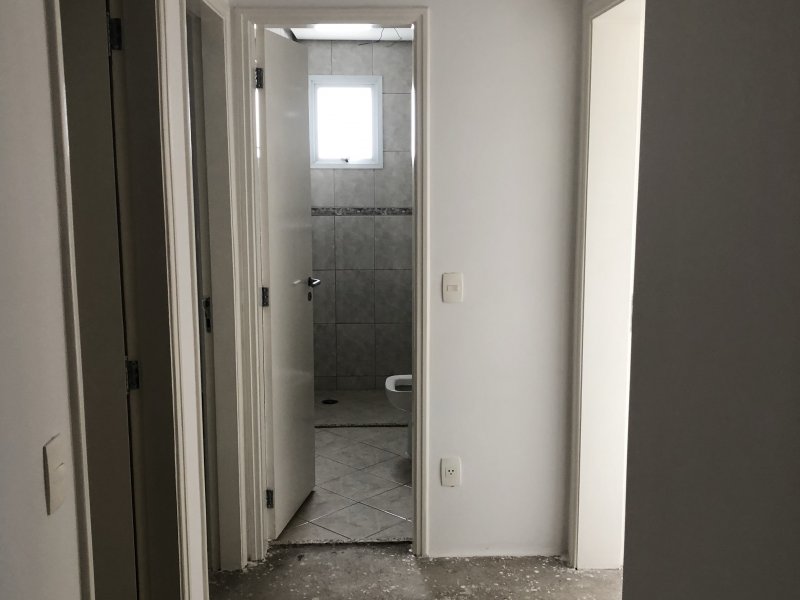 Apartamento à venda Perdizes com 189m² e 4 quartos por R$ 2.600.000 - 1148861325-b8b584cd-9ea0-4683-a6dc-ee4cae09abbd.jpeg