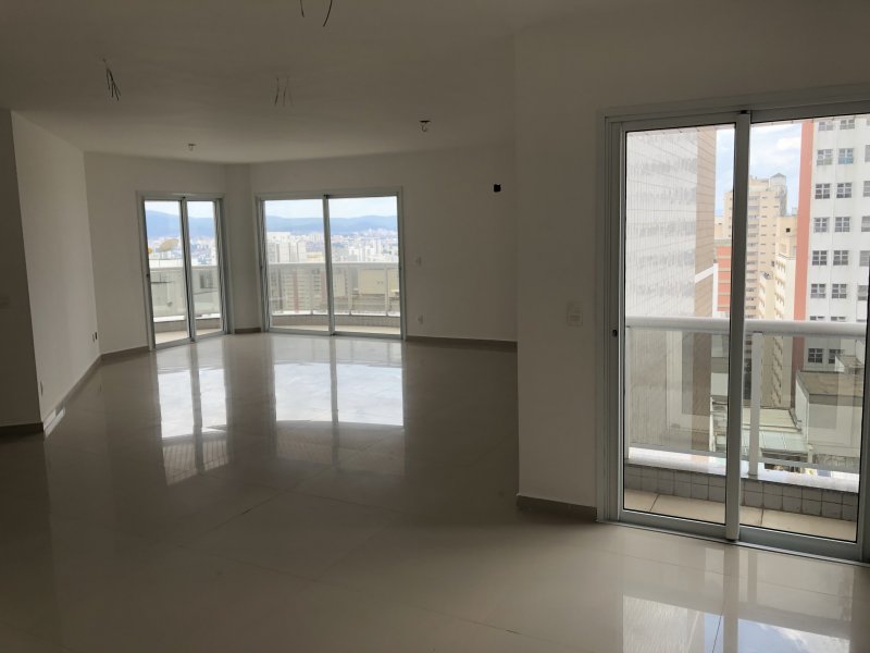 Apartamento à venda Perdizes com 189m² e 4 quartos por R$ 2.600.000 - 1335675069-776042ae-7179-4dcb-af24-95687dace926.jpeg