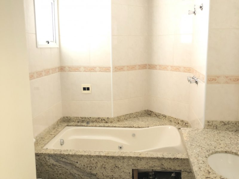 Apartamento à venda Perdizes com 189m² e 4 quartos por R$ 2.600.000 - 1432708901-5ebaa965-9759-41f7-a4d8-c7c2160d1d4c.jpeg