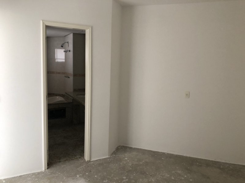 Apartamento à venda Perdizes com 189m² e 4 quartos por R$ 2.600.000 - 144146034-b8fc12eb-fb71-4a81-9e1c-0780674fed58.jpeg