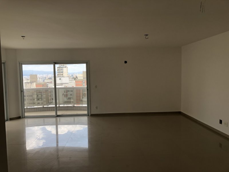 Apartamento à venda Perdizes com 189m² e 4 quartos por R$ 2.600.000 - 1445032783-feb734df-2f69-4808-bd78-5d6216c0e011.jpeg