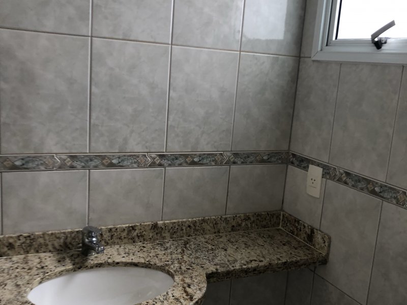 Apartamento à venda Perdizes com 189m² e 4 quartos por R$ 2.600.000 - 1488447776-66dd9123-9e54-48c4-a3dc-9c73d958a50d.jpeg