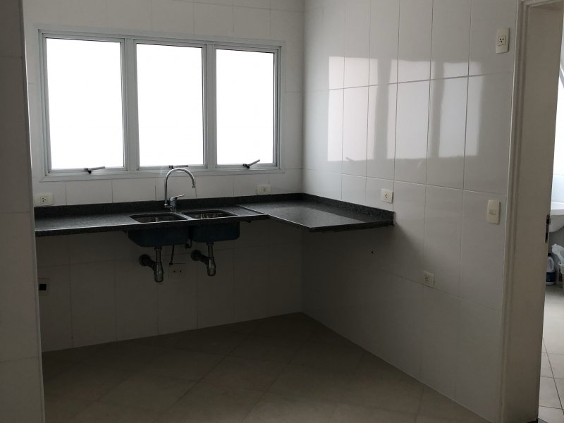 Apartamento à venda Perdizes com 189m² e 4 quartos por R$ 2.600.000 - 1503774799-c33f97a6-9bc8-4315-b20e-bbbb740e1948.jpeg