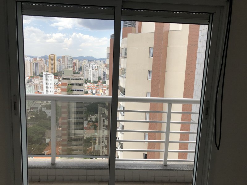 Apartamento à venda Perdizes com 189m² e 4 quartos por R$ 2.600.000 - 1537608815-f86fd22b-307e-4760-a6e0-373de691a883.jpeg