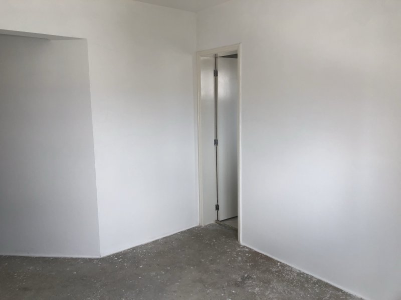 Apartamento à venda Perdizes com 189m² e 4 quartos por R$ 2.600.000 - 1572819996-d0b957a1-2a23-4653-87b1-102e226e2b78.jpeg