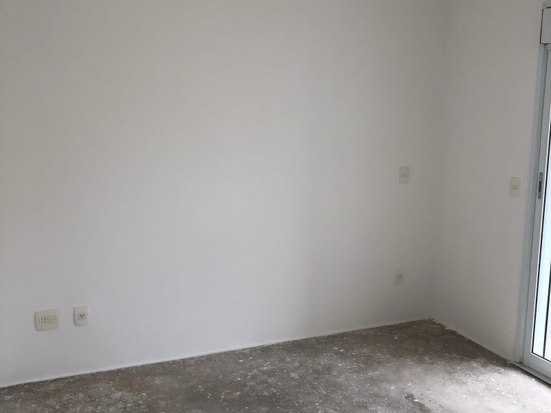 Apartamento à venda Perdizes com 189m² e 4 quartos por R$ 2.600.000 - 1630011115-fd2223d1-ec1b-40eb-bf93-eecb29b21c64.jpeg