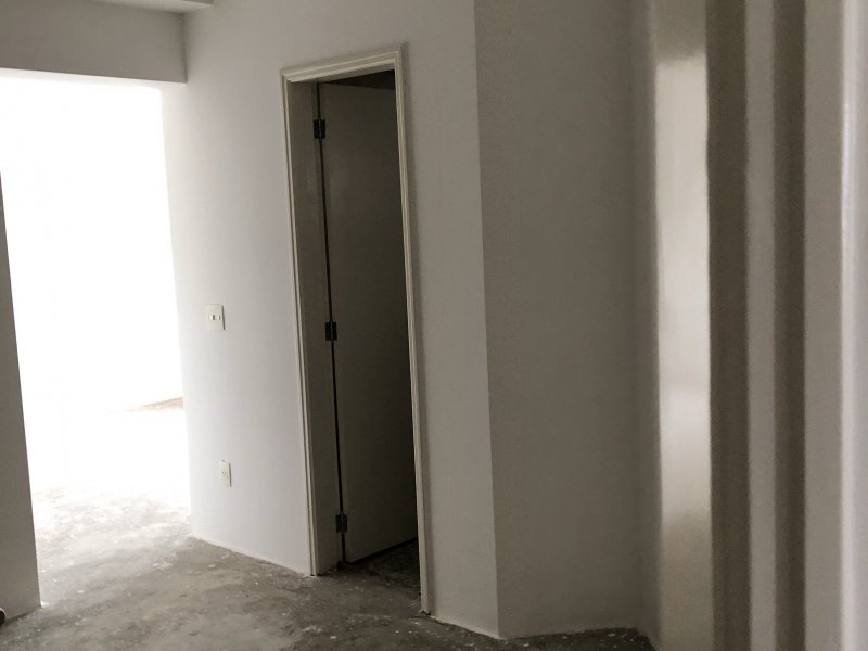 Apartamento à venda Perdizes com 189m² e 4 quartos por R$ 2.600.000 - 1710480099-1ee63fb9-75b6-40d3-a9bb-6c6e2a1b97be.jpeg