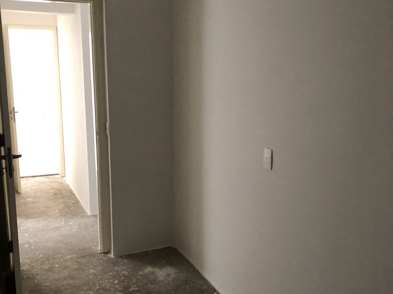 Apartamento à venda Perdizes com 189m² e 4 quartos por R$ 2.600.000 - 1717724172-9723ab0f-2432-4a21-80c9-1f104cfbbd8a.jpeg