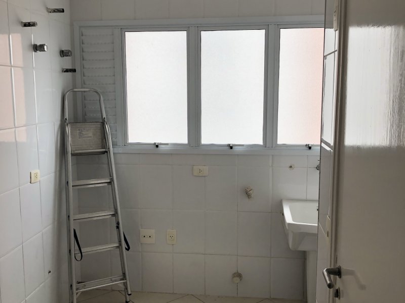 Apartamento à venda Perdizes com 189m² e 4 quartos por R$ 2.600.000 - 1748057396-d5e38a19-2ebb-4847-8943-d3f6332e03db.jpeg