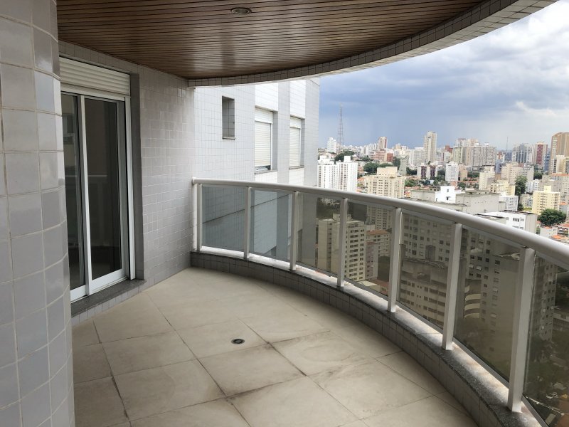 Apartamento à venda Perdizes com 189m² e 4 quartos por R$ 2.600.000 - 1838546458-4c8bae82-8c76-45c3-9c86-00ac546b64f1.jpeg
