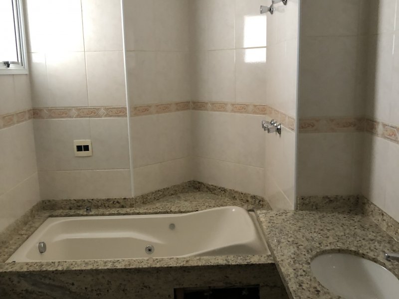 Apartamento à venda Perdizes com 189m² e 4 quartos por R$ 2.600.000 - 1868596155-59b8b7a2-f265-4f5d-b43c-bef2e5030ddf.jpeg