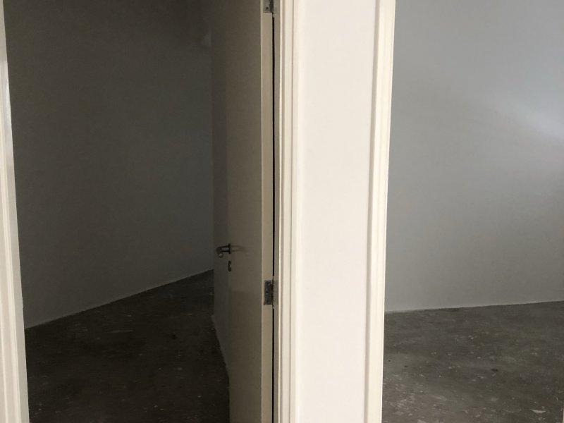 Apartamento à venda Perdizes com 189m² e 4 quartos por R$ 2.600.000 - 195257413-db0e643f-5ce3-440c-8f8b-9e43d213d5f5.jpeg