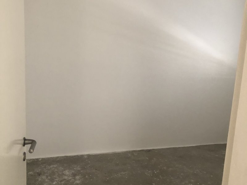 Apartamento à venda Perdizes com 189m² e 4 quartos por R$ 2.600.000 - 2043821937-9d7b4944-32eb-419d-82b7-b8887a4de428.jpeg