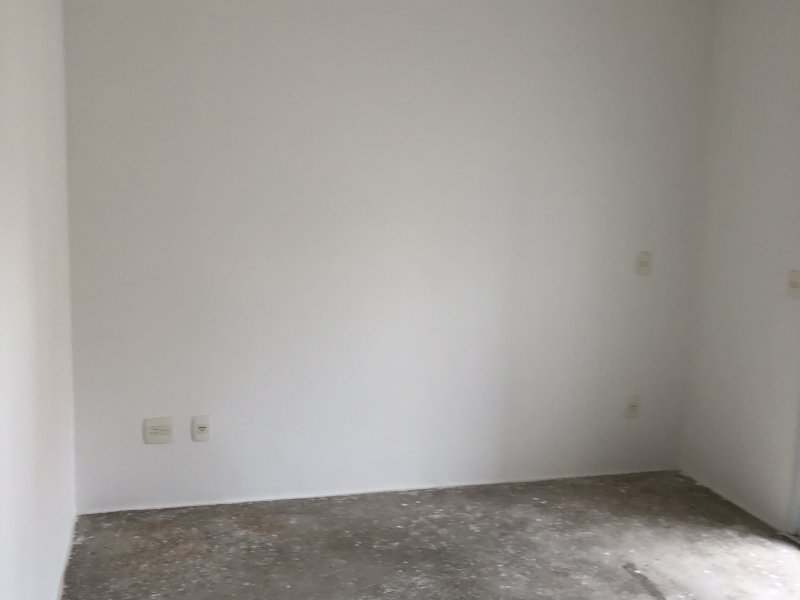 Apartamento à venda Perdizes com 189m² e 4 quartos por R$ 2.600.000 - 2068499690-35dd7ccf-0a88-4de0-9d8d-c00783fa1328.jpeg