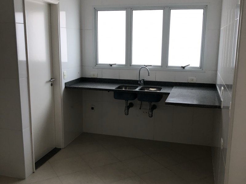 Apartamento à venda Perdizes com 189m² e 4 quartos por R$ 2.600.000 - 2078515625-169495f4-3987-4d12-b576-a862f8ac7fbc.jpeg