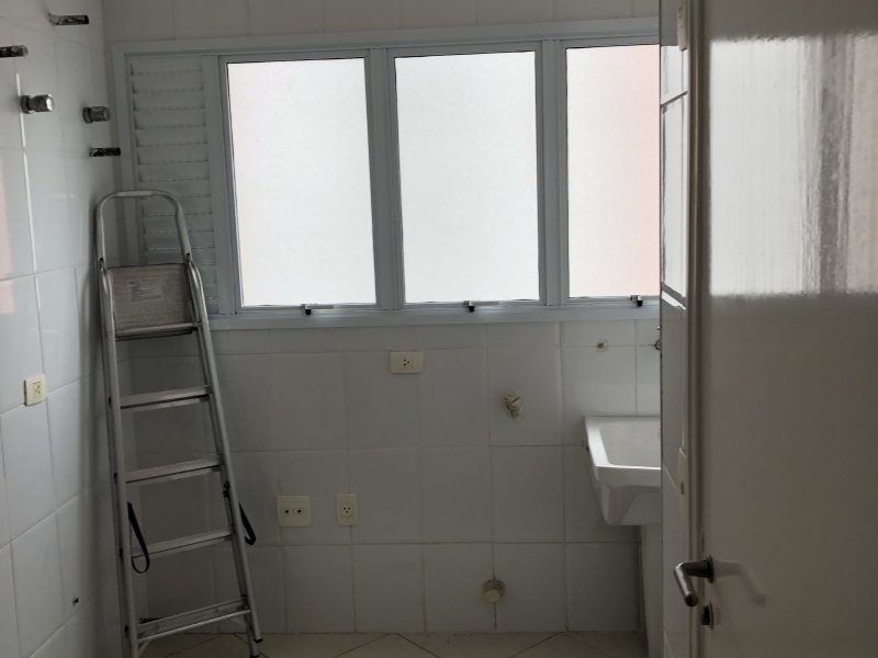 Apartamento à venda Perdizes com 189m² e 4 quartos por R$ 2.600.000 - 304307226-092651ce-53a1-4615-a039-92e8c82daa55.jpeg