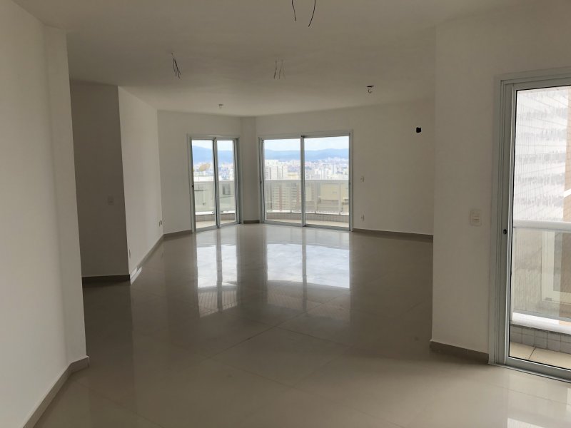 Apartamento à venda Perdizes com 189m² e 4 quartos por R$ 2.600.000 - 444222989-38244ade-0a5a-499e-902d-9b4ac1345dcd.jpeg