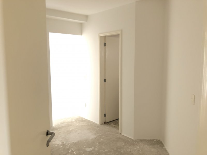 Apartamento à venda Perdizes com 189m² e 4 quartos por R$ 2.600.000 - 517745256-bef3a275-095e-4b88-a249-b5b226fdb90a.jpeg