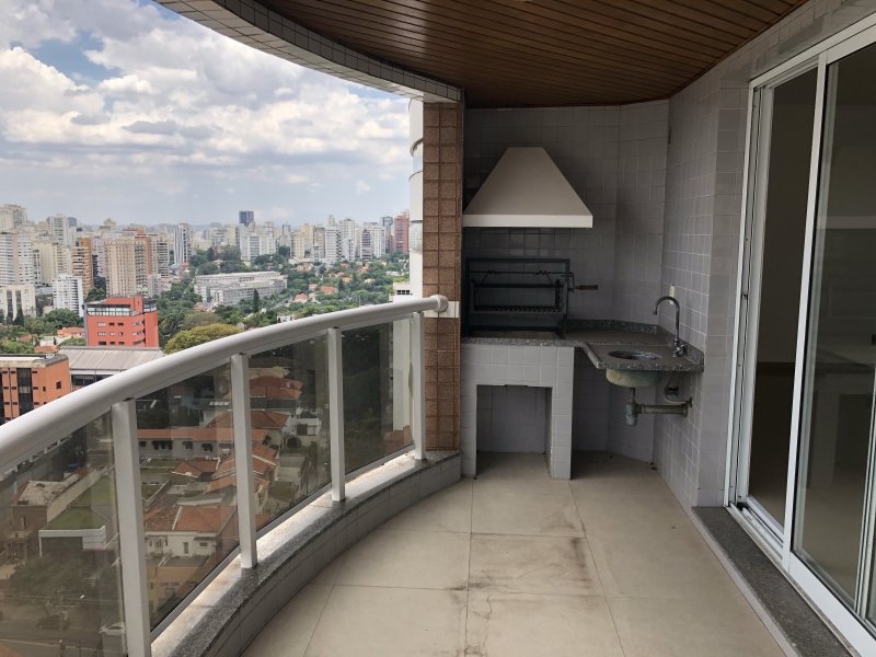 Apartamento à venda Perdizes com 189m² e 4 quartos por R$ 2.600.000 - 629307568-49029be4-5149-432c-9483-59c71d953eed.jpeg