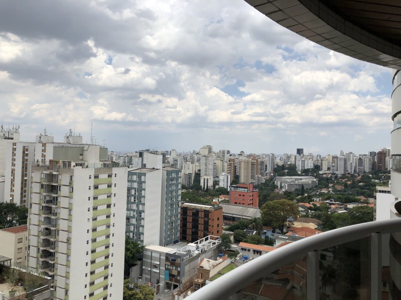 Apartamento à venda Perdizes com 189m² e 4 quartos por R$ 2.600.000 - 846231220-0e04a566-b4bd-4f43-942a-378d9137e08b.jpeg