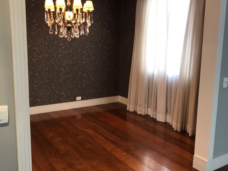 imóvel com 168m² - Itaim Bibi - São Paulo
