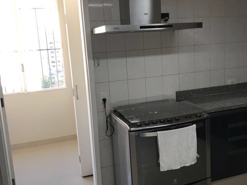 imóvel com 168m² - Itaim Bibi - São Paulo