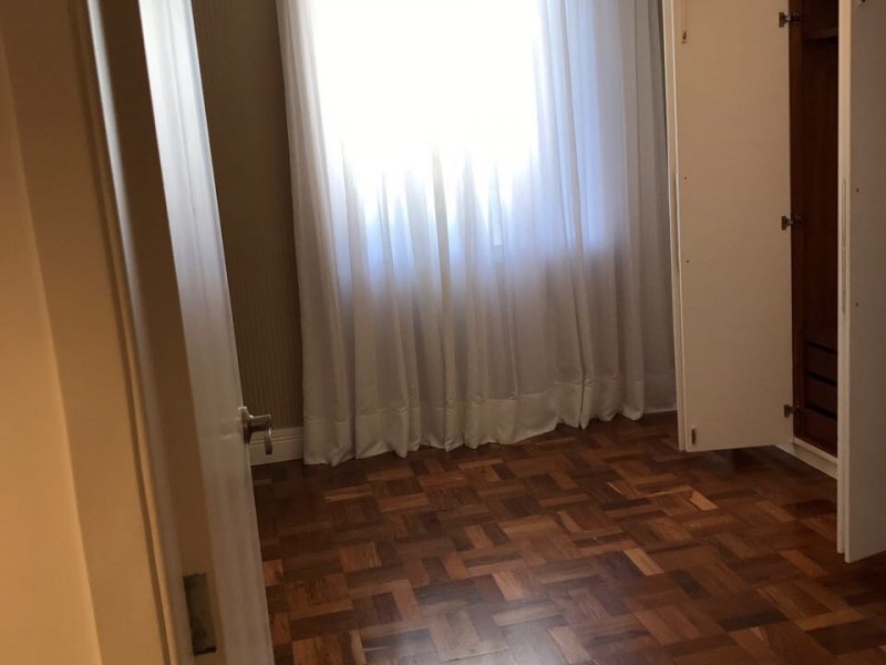 imóvel com 168m² - Itaim Bibi - São Paulo