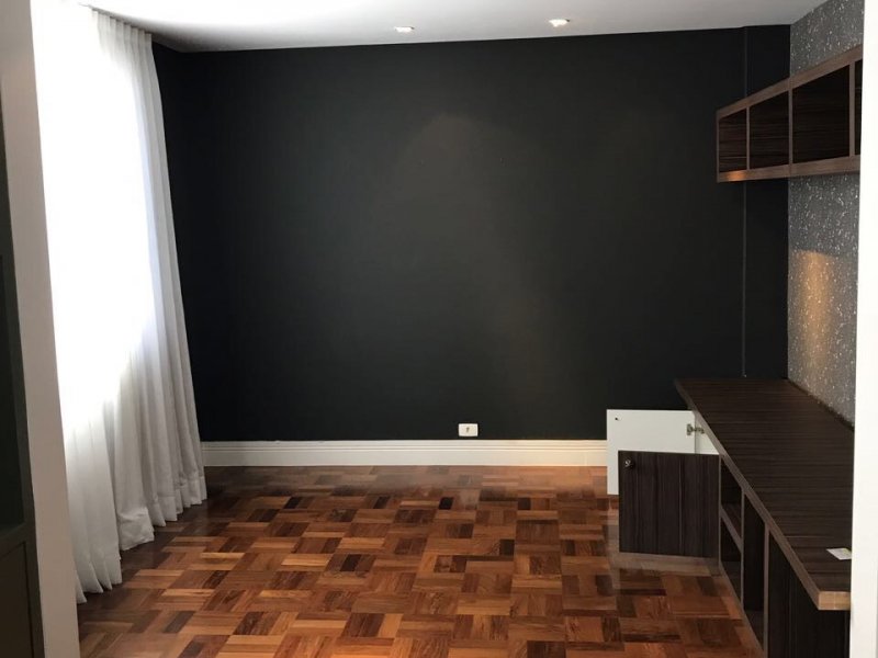 imóvel com 168m² - Itaim Bibi - São Paulo