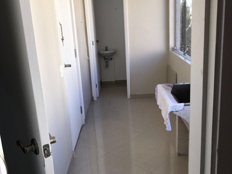 imóvel com 168m² - Itaim Bibi - São Paulo