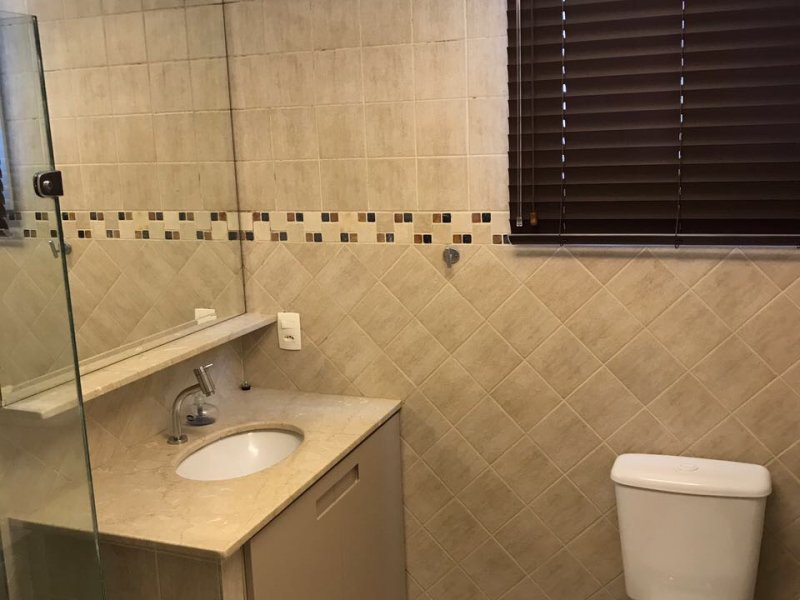imóvel com 168m² - Itaim Bibi - São Paulo