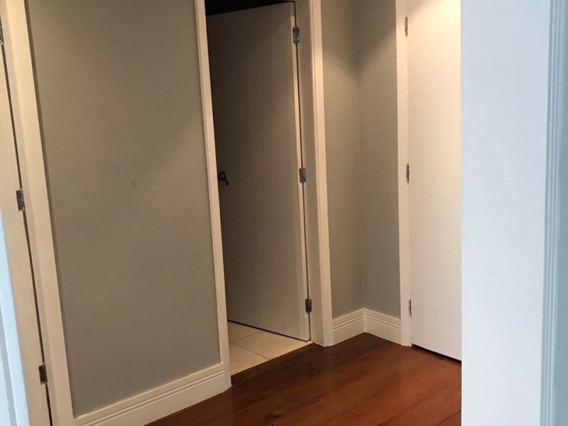 imóvel com 168m² - Itaim Bibi - São Paulo