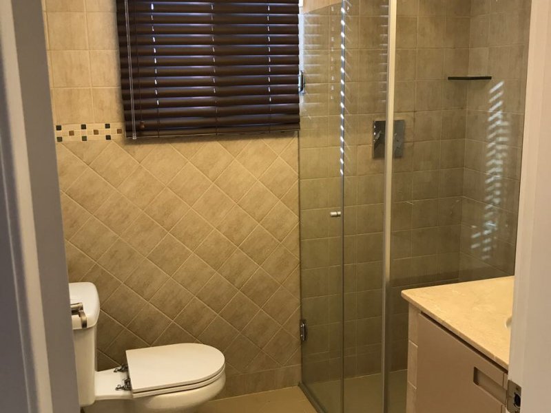 imóvel com 168m² - Itaim Bibi - São Paulo