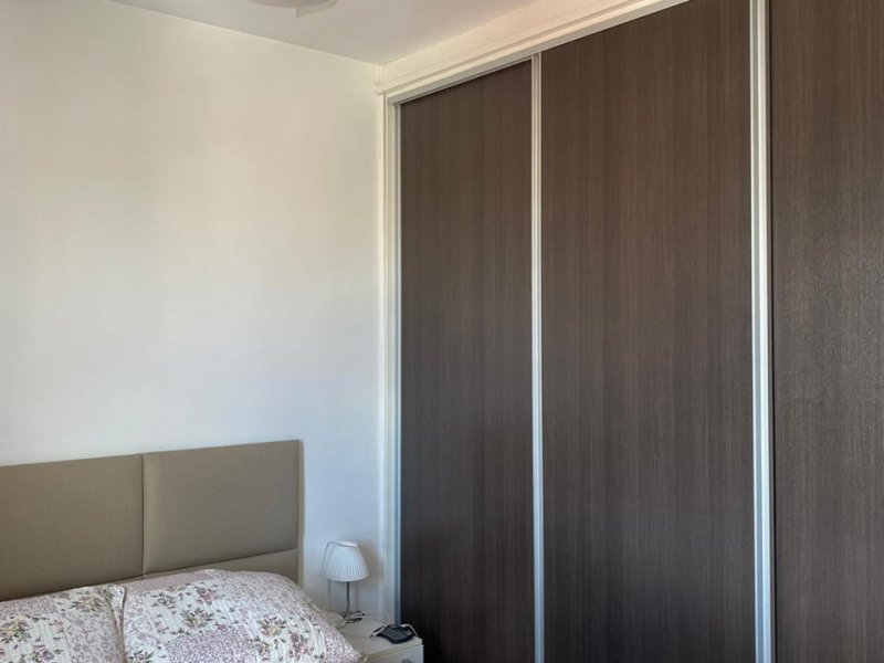 Apartamento à venda Parque Jabaquara com 57m² e 3 quartos por R$ 390.000 - 1130191530-whatsapp-image-2020-05-27-at-20.jpeg