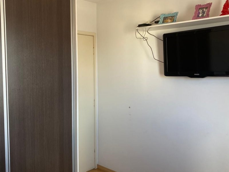 Apartamento à venda Parque Jabaquara com 57m² e 3 quartos por R$ 390.000 - 1367167157-whatsapp-image-2020-05-27-at-20.jpeg
