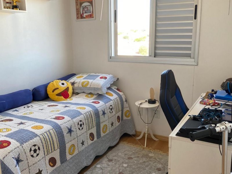Apartamento à venda Parque Jabaquara com 57m² e 3 quartos por R$ 390.000 - 1564052320-whatsapp-image-2020-05-27-at-20.jpeg